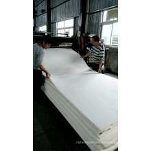 high quality sound proof construction foam sheet